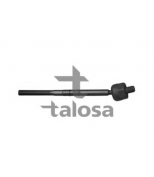 TALOSA - 4405443 - 