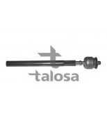 TALOSA - 4406002 - 