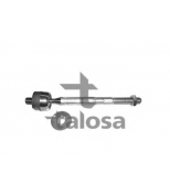 TALOSA - 4406472 - 