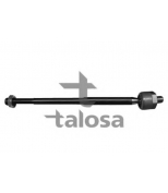 TALOSA - 4407100 - 