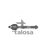 TALOSA - 4407345 - 