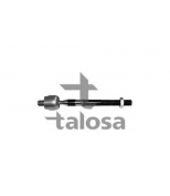 TALOSA - 4407832 - 