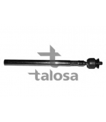 TALOSA - 4408216 - 