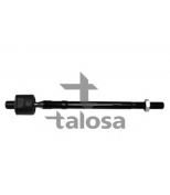 TALOSA - 4408680 - 