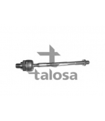 TALOSA - 4408766 - 