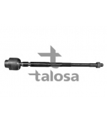 TALOSA - 4408920 - 