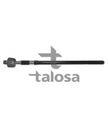 TALOSA - 4409015 - 