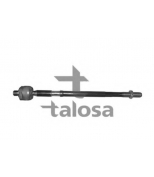 TALOSA - 4409023 - 