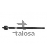 TALOSA - 4409158 - 