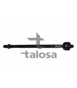 TALOSA - 4409887 - 
