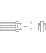 BERU - OZH205 - 