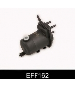 COMLINE - EFF162 - Фильтр топливный