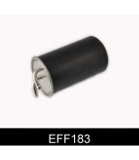COMLINE - EFF183 - Фильтр топливный