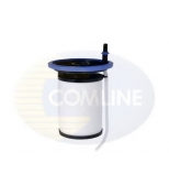 COMLINE - EFF262 - Фильтр топливный opl