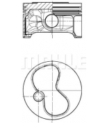 KNECHT/MAHLE - E59840 - 