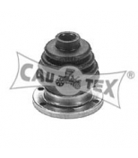 CAUTEX - 460068 - 