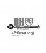 JP GROUP - 4644500209 - 