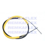 REMKAFLEX - 461021 - 