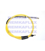 REMKAFLEX - 461186 - 