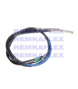REMKAFLEX - 461880 - 