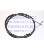 REMKAFLEX - 461980 - 