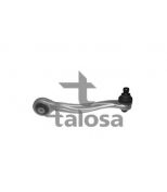 TALOSA 4600369 