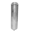 HOFFER - 4716 - Фильтр топливный (дизель)
