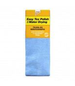 KANGAROO 471330 Ткань водопоглощающая Ткань водопоглощающая + для полировки Easy Tex Polish, water-drying