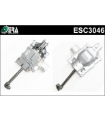 ERA - ESC3046 - 