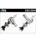 ERA - ESC3054 - 