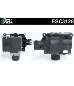ERA - ESC3128 - 