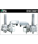 ERA - ESC3601 - 