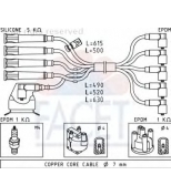 FACET - 48572 - 