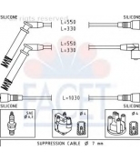 FACET - 48689 - 