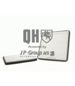 JP GROUP - 4828100409 - 