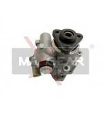 MAXGEAR - 480054 - 