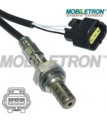 MOBILETRON - OSZ302P - 