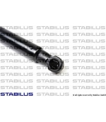 STABILUS 482311 Упор газовый