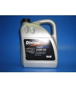 DIVINOL - 49632 - 