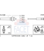 FACET - 49511 - 