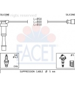 FACET - 49845 - 