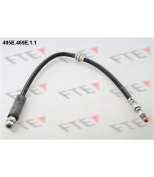 FTE - 495E469E11 - 