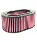 K&N Filters - E9032 - 