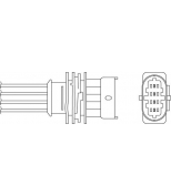 BERU - OZH132 - 