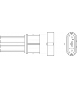 BERU - OZH136 - 