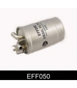 COMLINE - EFF050 - Фильтр топливный