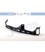 JOHNS - 4518045 - 