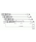 BOSCH - F00099C125 - 