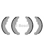 BOSCH - F026004630 - 