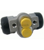 BOSCH - F026009952 - 